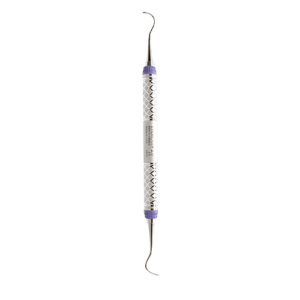 Raspador Mcall Hu Friedy - 17-18