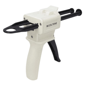 Pistola Dispensadora De Silicona Coltene