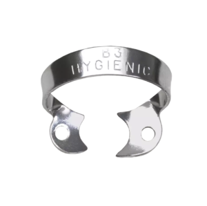 Grapas Brinker B3 Coltene