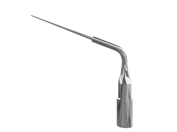 Repuesto puntas Activador i-Actor Pro x2 Bondent