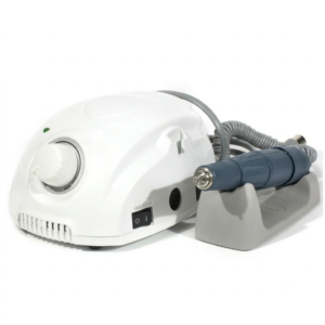 Motor Electrico Pieza Azul 3.5 Torque 35000 rpm Eslo